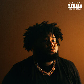 Wave, Rod - Nostalgia 2LP