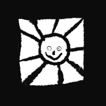 Lebanon Hanover - Better Than Going Under LP (gold vinyl)