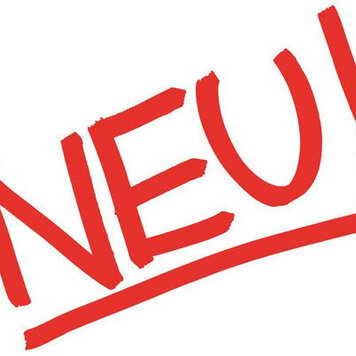 Neu! - (Neu! 1) LP (white vinyl)