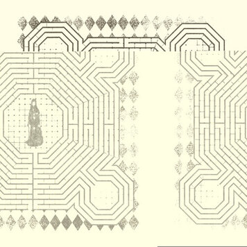 Dead Oceans Slowdive - Everything is Alive LP