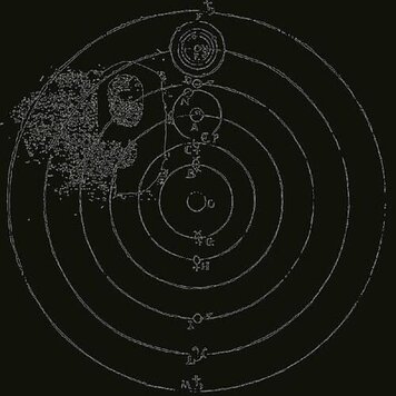 Bardo Pond - Volume 9 LP