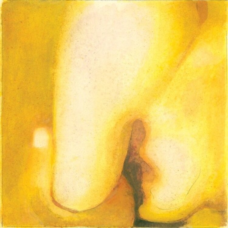 Virgin Smashing Pumpkins - Pisces Iscariot 2LP