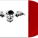 hopeless-avenged-sevenfold-