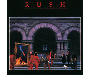 mercury-rush-moving-pictures-