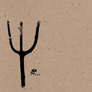 Numero Group Indian Summer - Giving Birth to Thunder LP