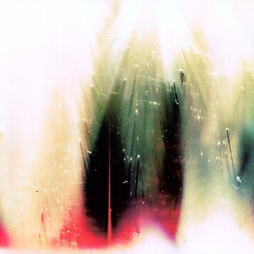 Secretly Canadian War on Drugs, The - Future Weather LP