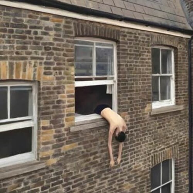 Lo Moon - I Wish You Way More Than You Think LP (onyx vinyl)