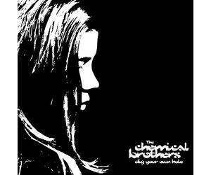 astralwerks-chemical-brothers-