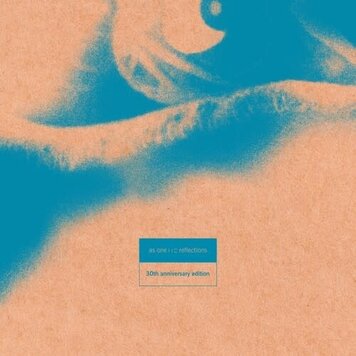 As One – Reflections 2LP (30th Anniv.)