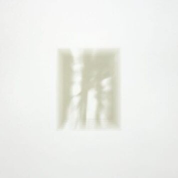 Fat White Family - Forgiveness is Yours LP