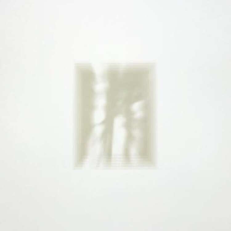 Fat White Family - Forgiveness is Yours LP