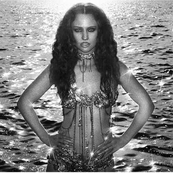 Glynne, Jess - JESS LP