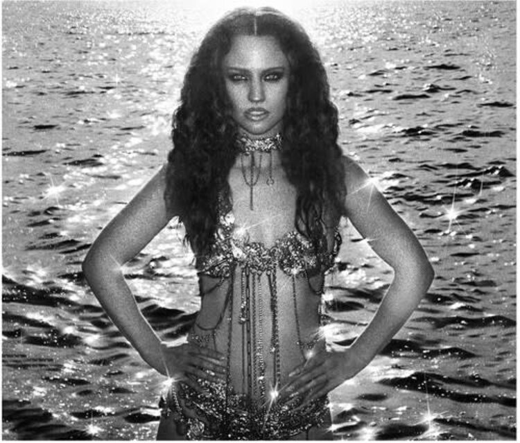 Glynne, Jess - JESS LP