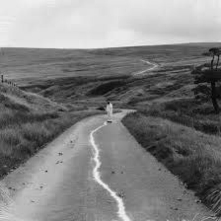 Rakei, Jordan - The Loop 2LP (indie exclusive vinyl)