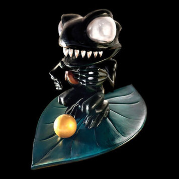 Nyege Nyege Tapes Phelimuncasi & Metal Preyers -  Izigqinamba LP