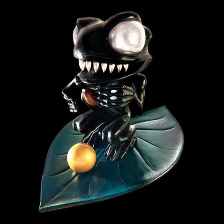 Nyege Nyege Tapes Phelimuncasi & Metal Preyers -  Izigqinamba LP