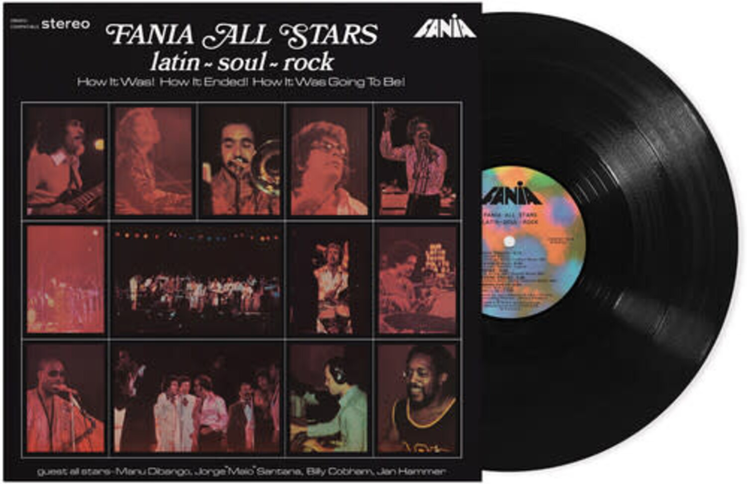 洋楽 santana 7LP set rock latin soul funk 洋楽 santana 7LP set