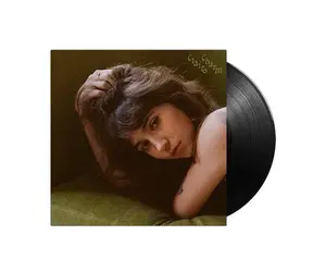 Clairo - Charm LP - Wax Trax Records