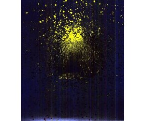 THE ANTLERS BURST APART レコード The Antlers – Burst Apart | Releases | Discogs