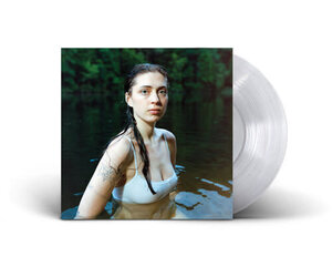 rca-mcalpine-lizzy-older-lp-