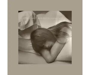 swift-taylor-the-tortured-