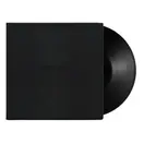 blacksmith-recordings-def-jam-