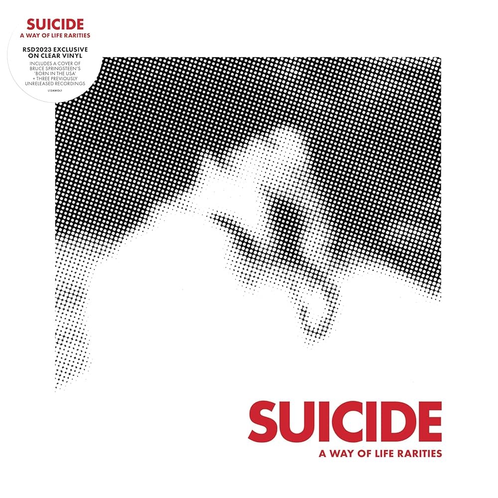 bmg-suicide-a-way-of-life-