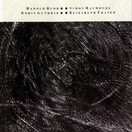 4ad-cocteau-twins-and-harold-