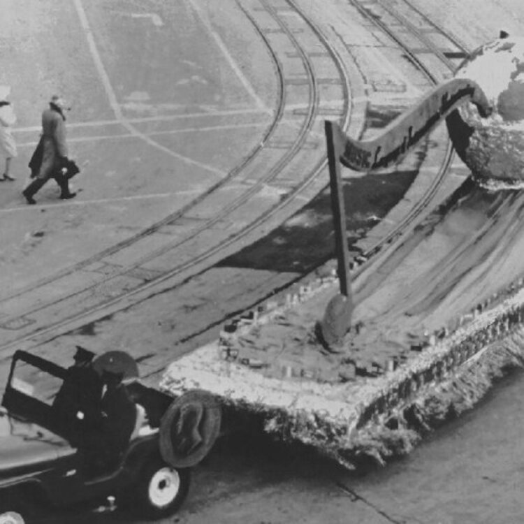 Verlaine, Tom - Around LP (color vinyl)