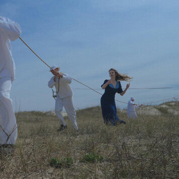 Gudasz, Skylar - COUNTRY LP