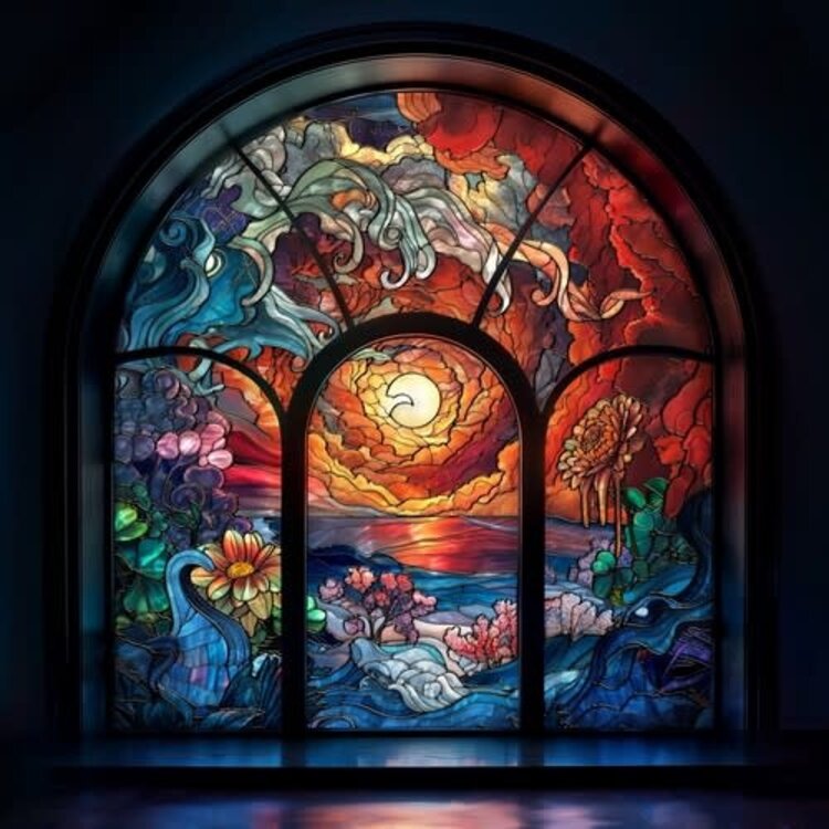 Interscope Zedd - Telos LP