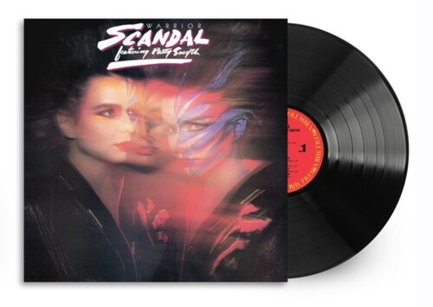 luz、 scandal CDセット SCANDAL シングル アルバムCD 18枚セット - メルカリ