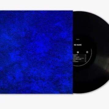 Third Man White, Jack - No Name LP