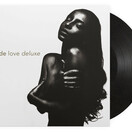 sony-sade-love-deluxe-lp-180g-