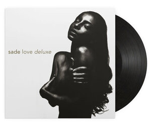 Love Deluxe［カセット］ waltz online | Sade | Love Deluxe | カセットテープの通販