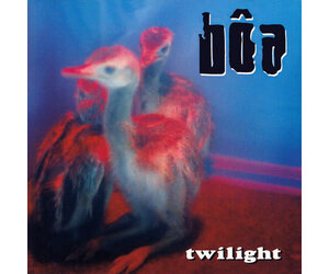 boa twilight レコード lain boa-twilight-blackvinyl-1.jpg?