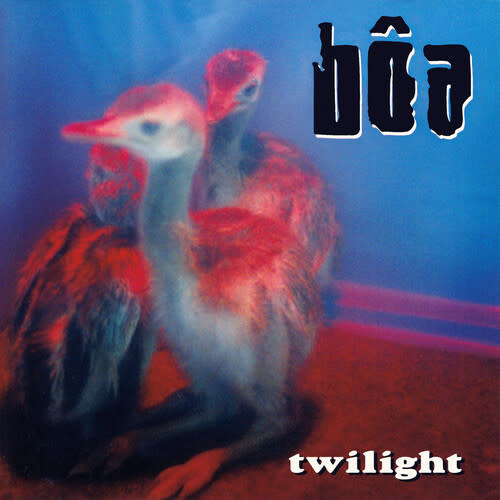 洋楽 2LP Boa twilight serial experiments lain nettwerk-boa-twilight-2lp.jpg