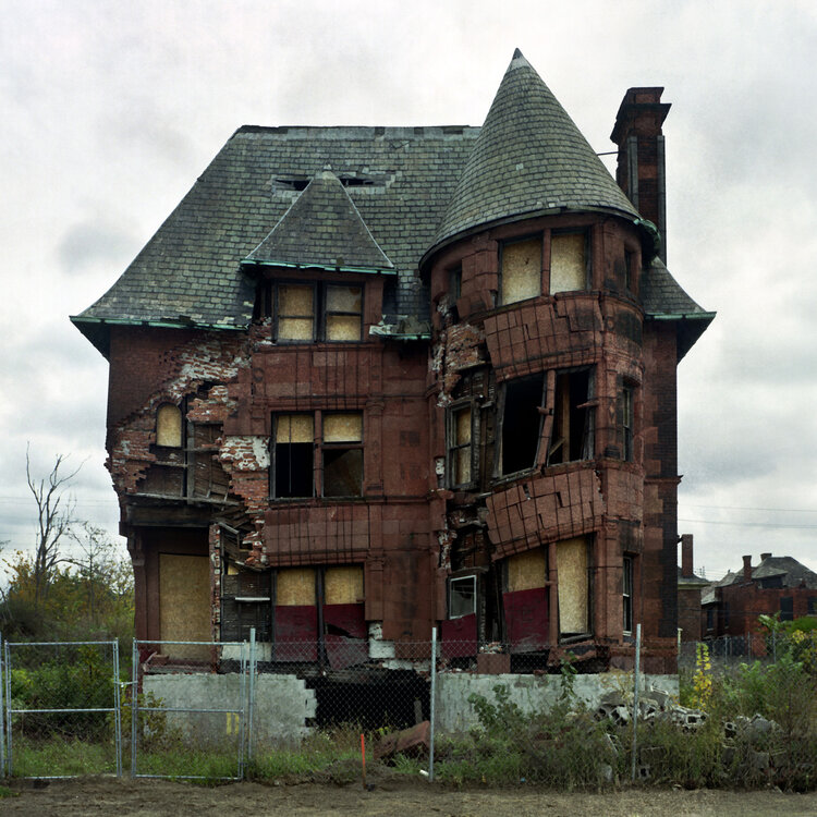Backwoodz Woods, Billy & Segal, Kenny - Hiding Places LP
