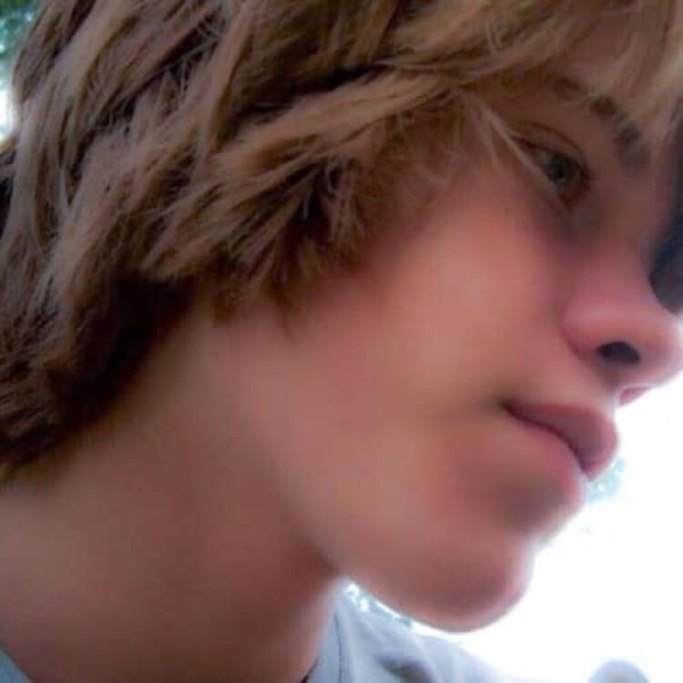 Porches - Shirt LP (pink vinyl)