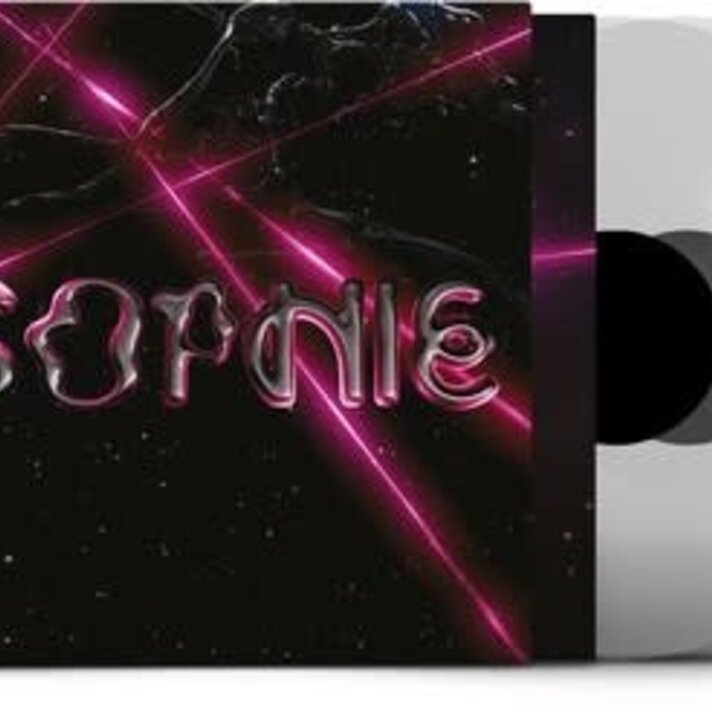 sophie-self-titled-2lp-clear-