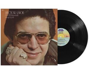 Gusto - De Ti Dipende - Amazon.com Music