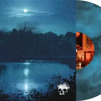Deathwish, Inc. Planes Mistaken For Stars - Do You Still Love Me? LP (galaxy vinyl)