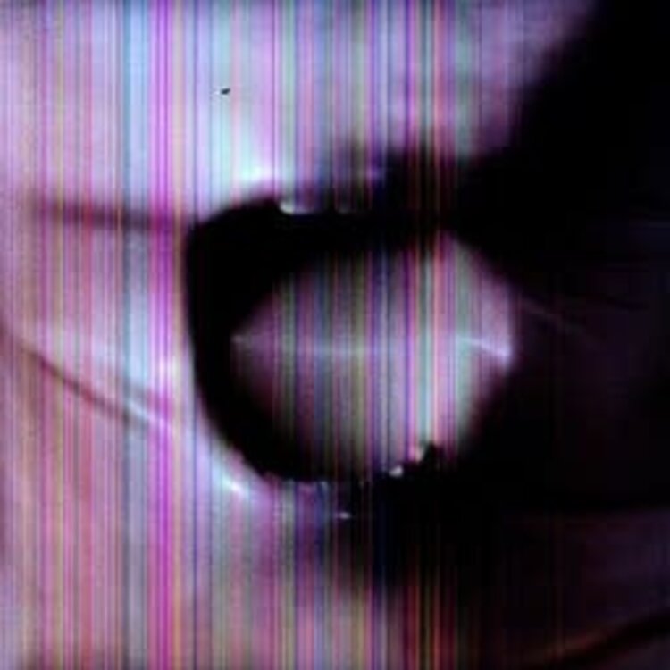 4AD St. Vincent - Strange Mercy LP