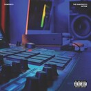 Diamond D - The Diam Piece 3: Initium LP (orange vinyl