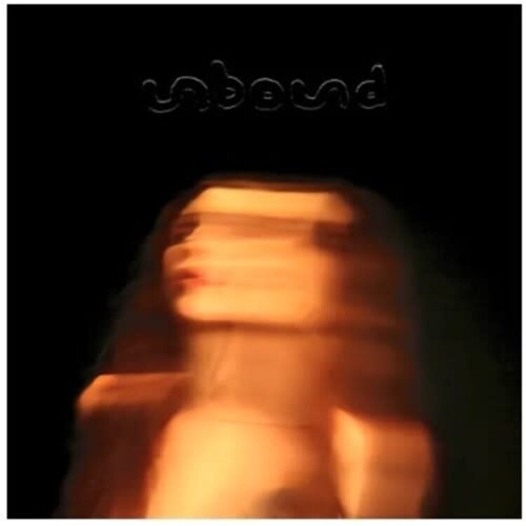 Wolfe, Chelsea - Unbound LP