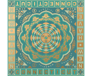 激レア！Grateful Dead 2000回記念 2004's Vintage 激レア！Grateful Dead2000回記念 2004's Vintage grateful-dead-veterans-