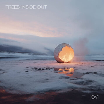 Trees Inside Out - IOVI LP