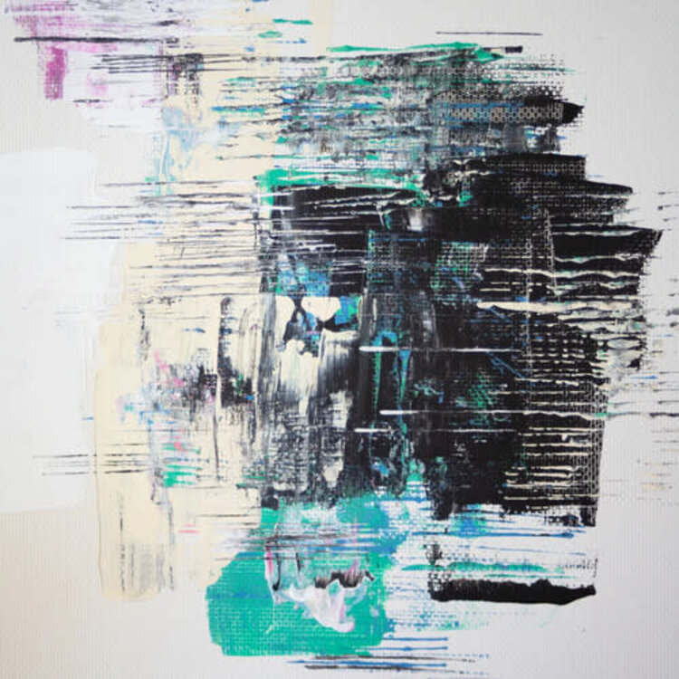 Numero Group Duster - In Dreams LP