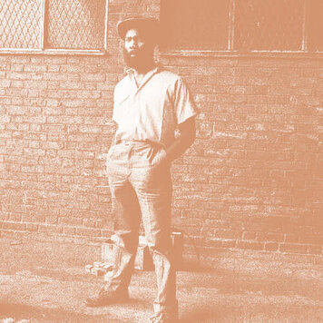 Bovell, Dennis - Sufferer Sounds 2LP