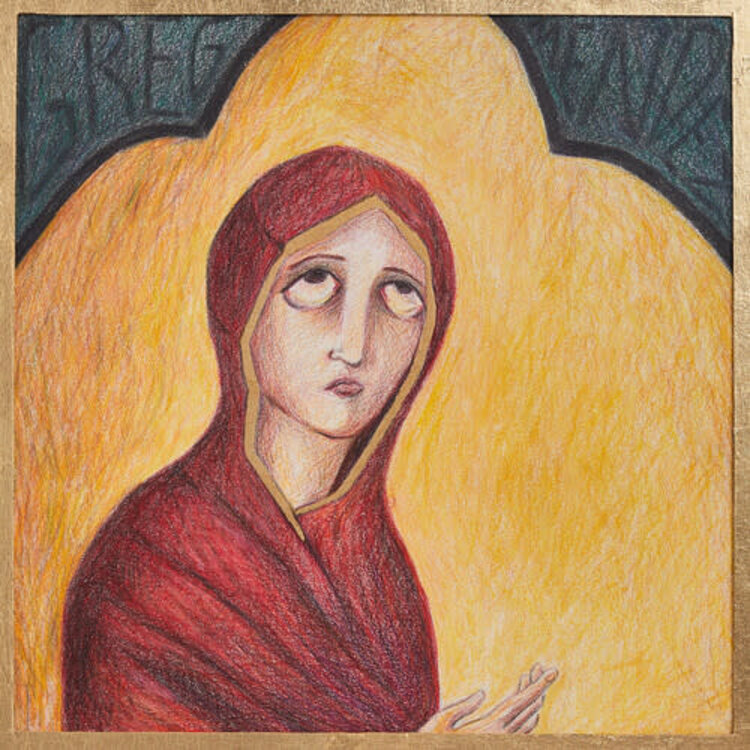 Dead Oceans Mendez, Greg - (self-titled) LP